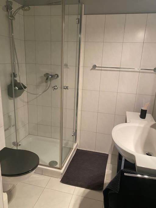 Harzschrittmacher - Bergmann 24 *