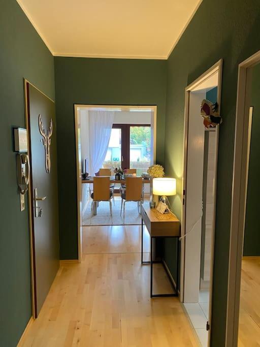 Harzschrittmacher - Bergmann 24 Bad Harzburg